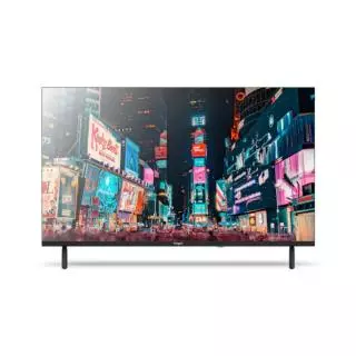 Engel LE3295QLED